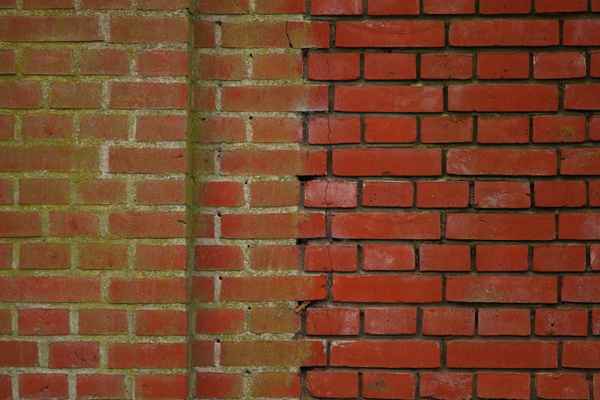 Fire pit repair company